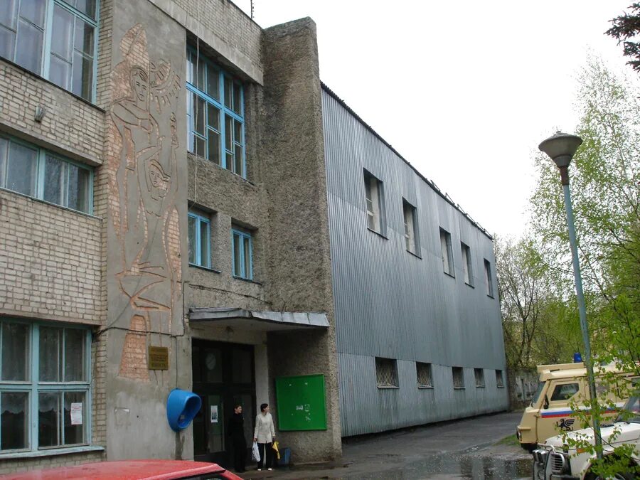 Болдина 18 калуга юность. Бассейн юность ставрополь. Свердловск спорткомплекс юность. Стадион юность калуга. Юность болдина.