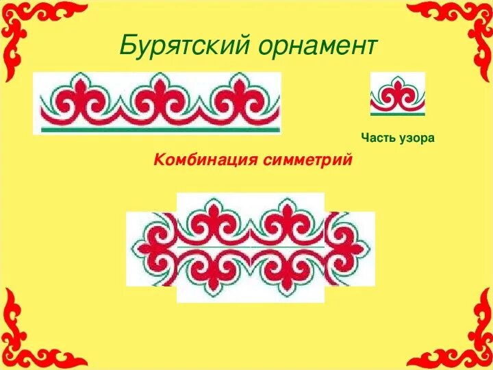 Бурятский орнамент для презентации. Бурятский орнамент для презентации. Бурятский молоточный орнамент. Бурятский орнамент для презентации. Бурятские орнаменты и их значение.