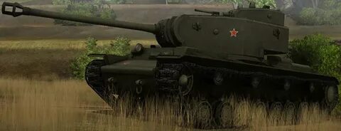 Как сделать кв 4
