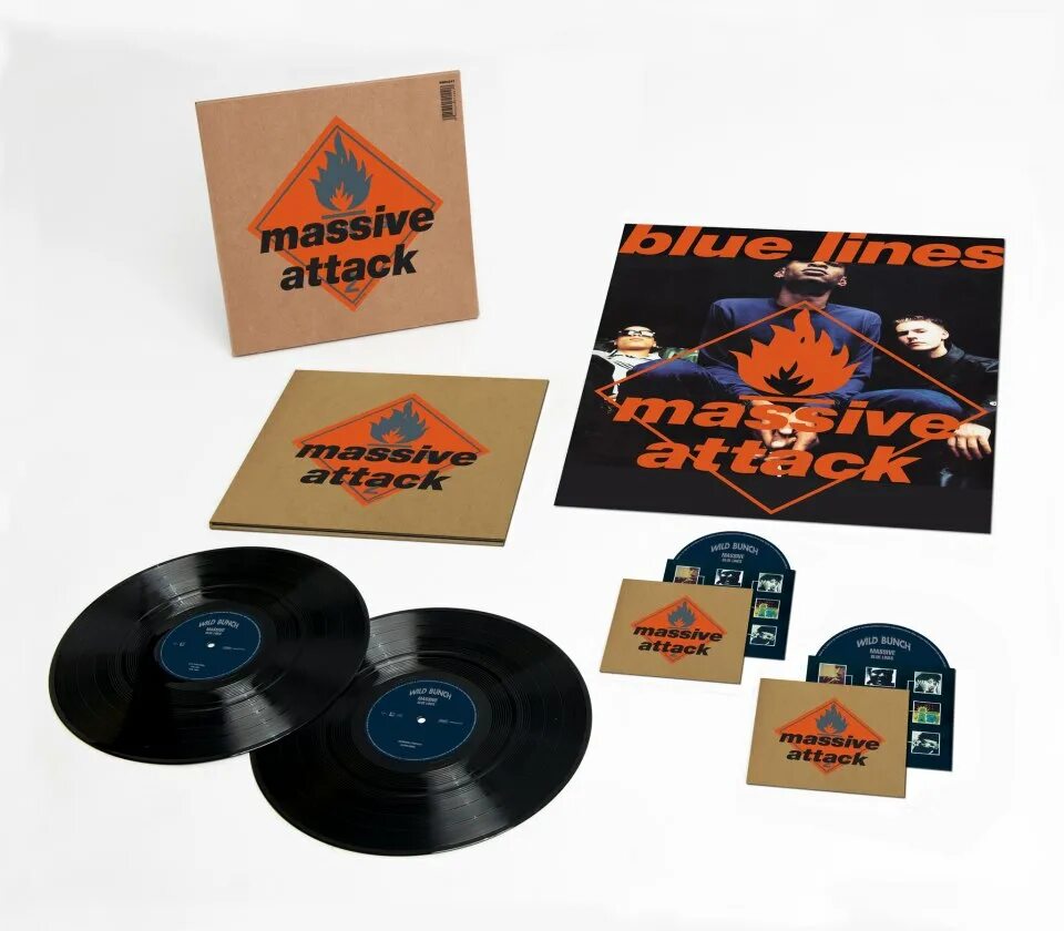 Attack safe. Виниловая пластинка massive attack. massive attack blue lines vinyl. группа massive attack. massive attack фото.