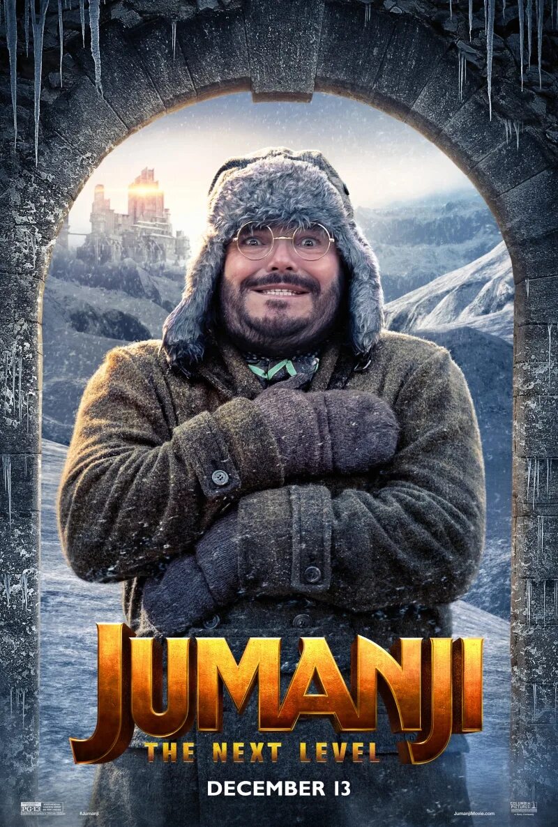 Джуманджи 3 дата выхода. Джуманджи: новый уровень (2019). джуманджи новый уровень постер. джуманджи новый уровень 2019 постер. джуманджи фильм 2019.