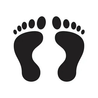 Жас және әдемі қыздарды қағып алды