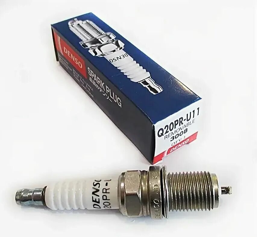 свеча зажигания denso k16pr-u. Denso k20pr-u11. Pr u. Pr u. свечи денсо q20pr-u11.