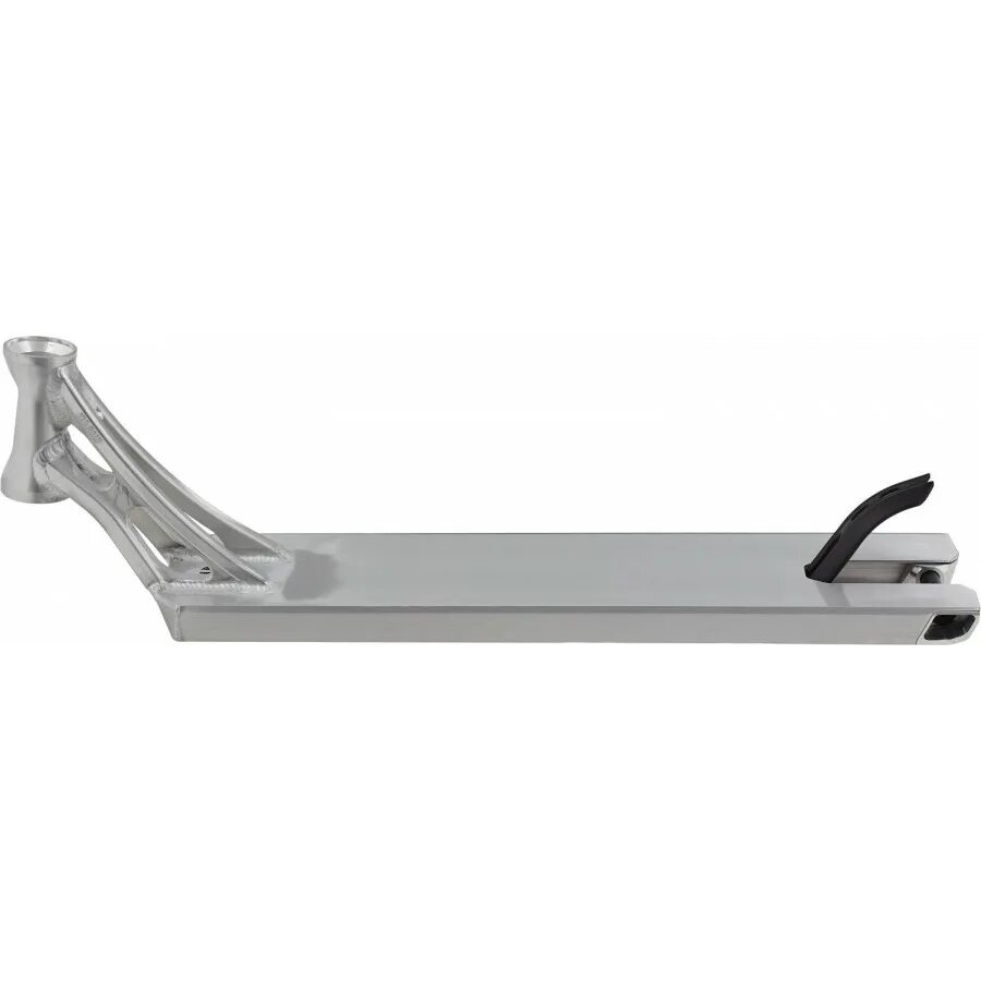 Дека ethic vulcain boxed 560 (черный). Дека ethic lindworm v3. Дека ethic vulcain boxed 530 raw. Дека ethic lindworm v3. Дека вулкан.