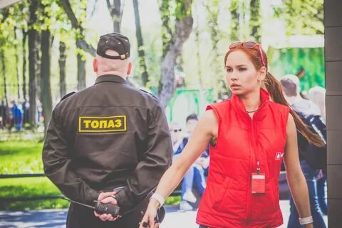 Чопы петербург
