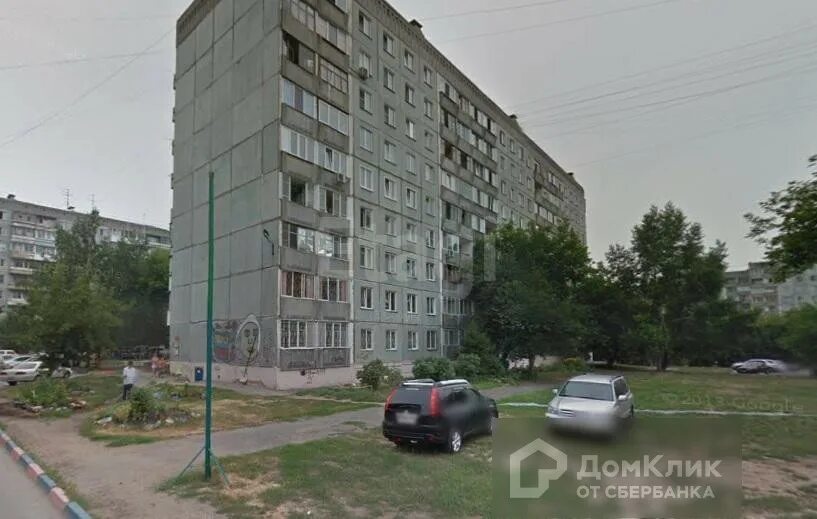 Улица Кропоткина Новосибирск. Кропоткина 126 Новосибирск. Новосибирск ул Кропоткина д. 201. Кропоткина 128/3 Новосибирск.