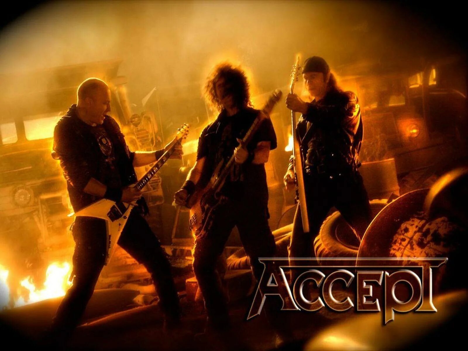 Группа accept. Accept группа accept. Метал группы accept. Accept группа 1989. Http accept