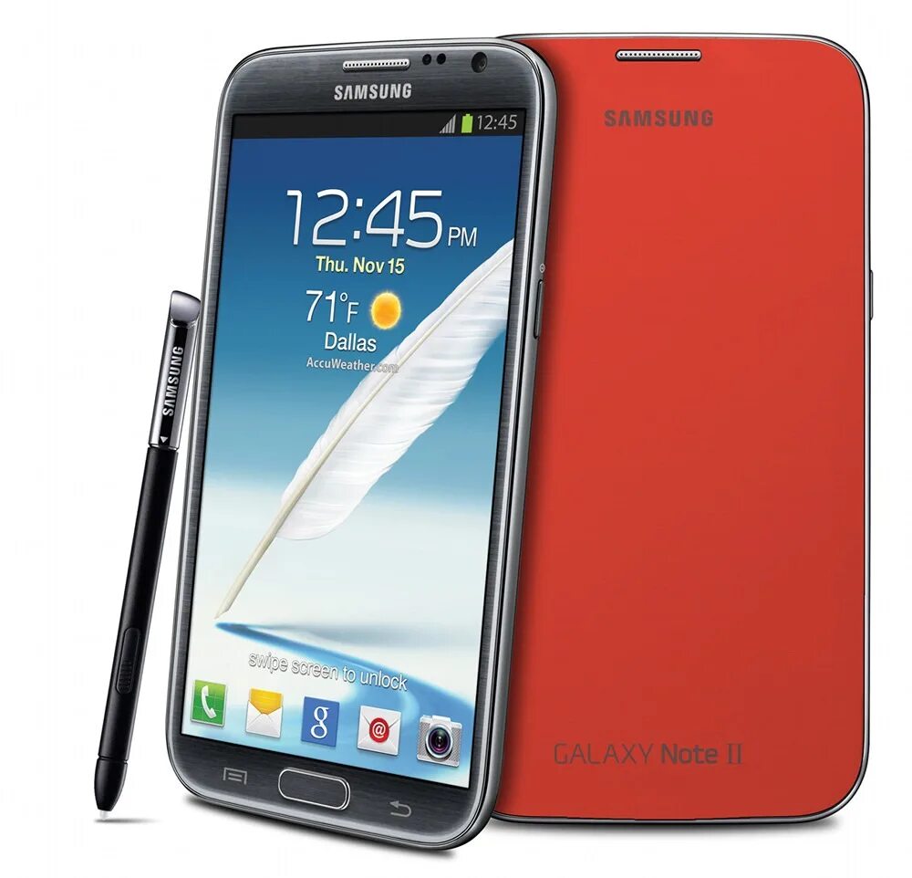 Ноут 2. Galaxy Note 2. Samsung Galaxy Note II. Samsung Galaxy at&t Note 2. Мобильный телефон Samsung Galaxy Note 2a.