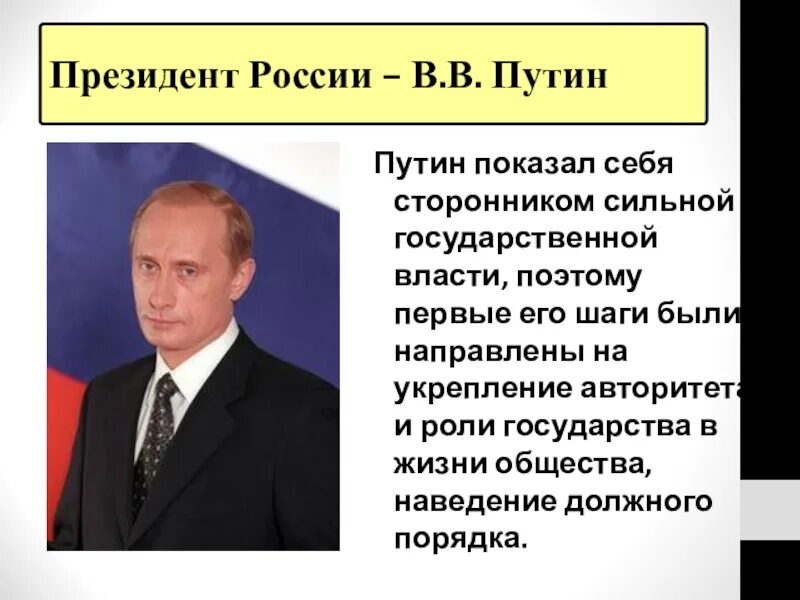 Даты президентов россии. Деятельность президента. Россия в начале 21 века. Президент России 2100 года. Президент в.в. Путин. Укрепление государственности..