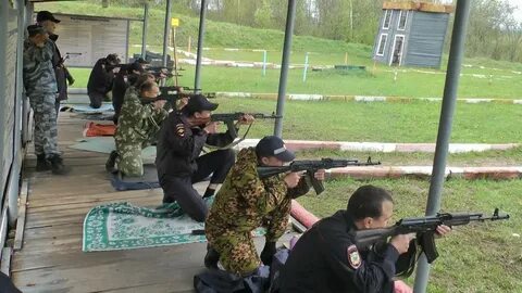 Стреля ая