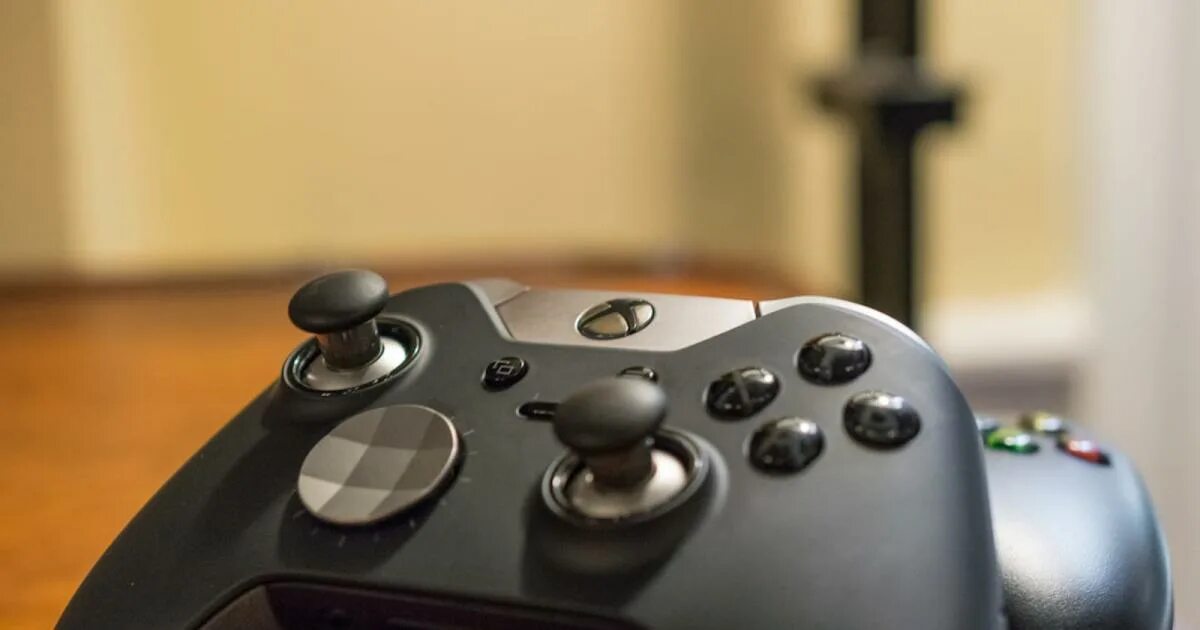 Valve steam controller. Джойстик valve. steam контроллер. steam геймпад.