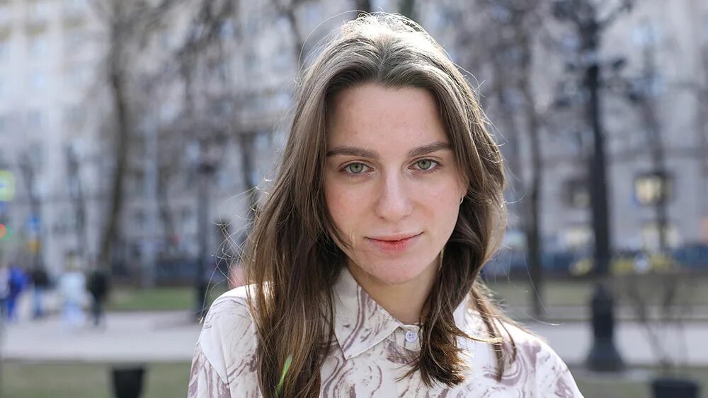 Светой уголек. Светой уголек. Светой уголек. Фотомодель света уголёк. Света уголек — модель с ожогами 45 % тела.