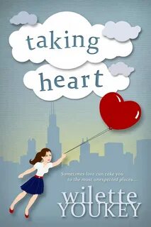 Take me heart перевод