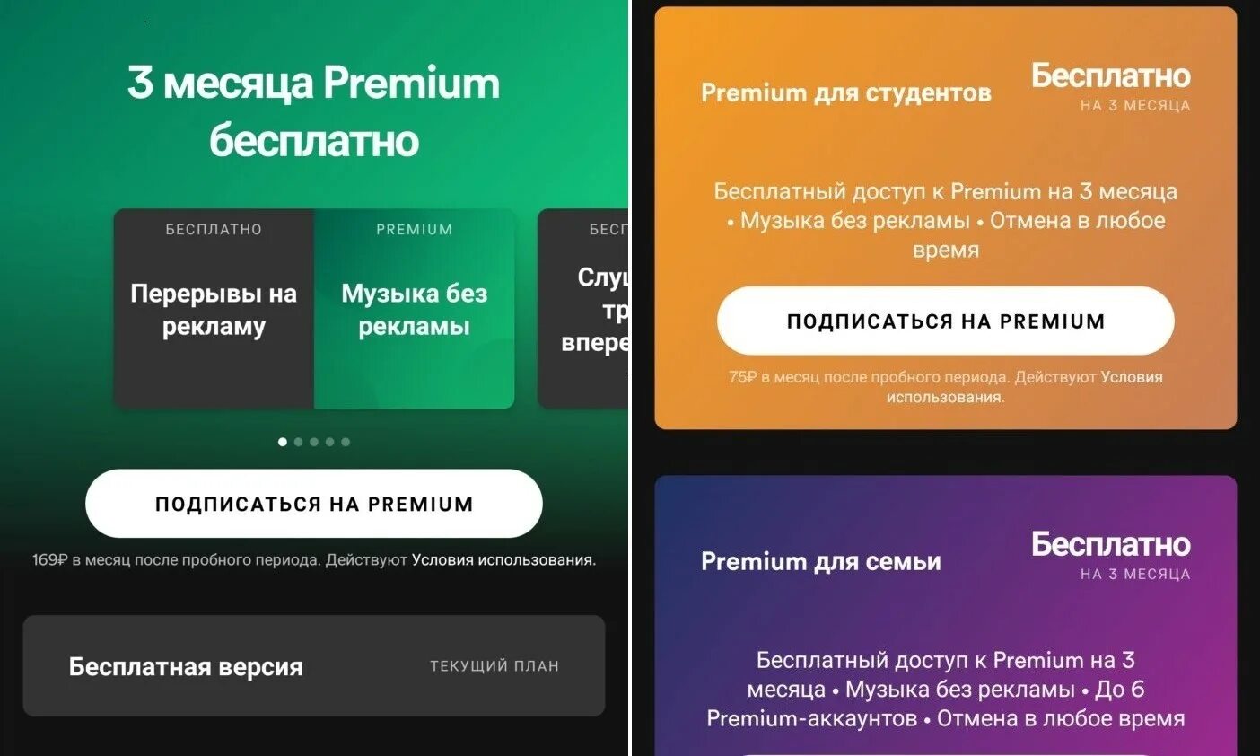 Звук бесплатной подписки. Spotify подписка. Премиум подписка спотифай. Стоимость подписки Spotify. Оплата подписки спотифай.