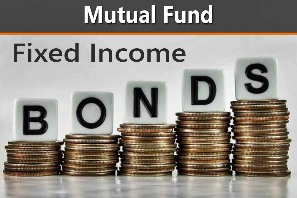Fixed income. Fixing income. trade income. mutual funds.