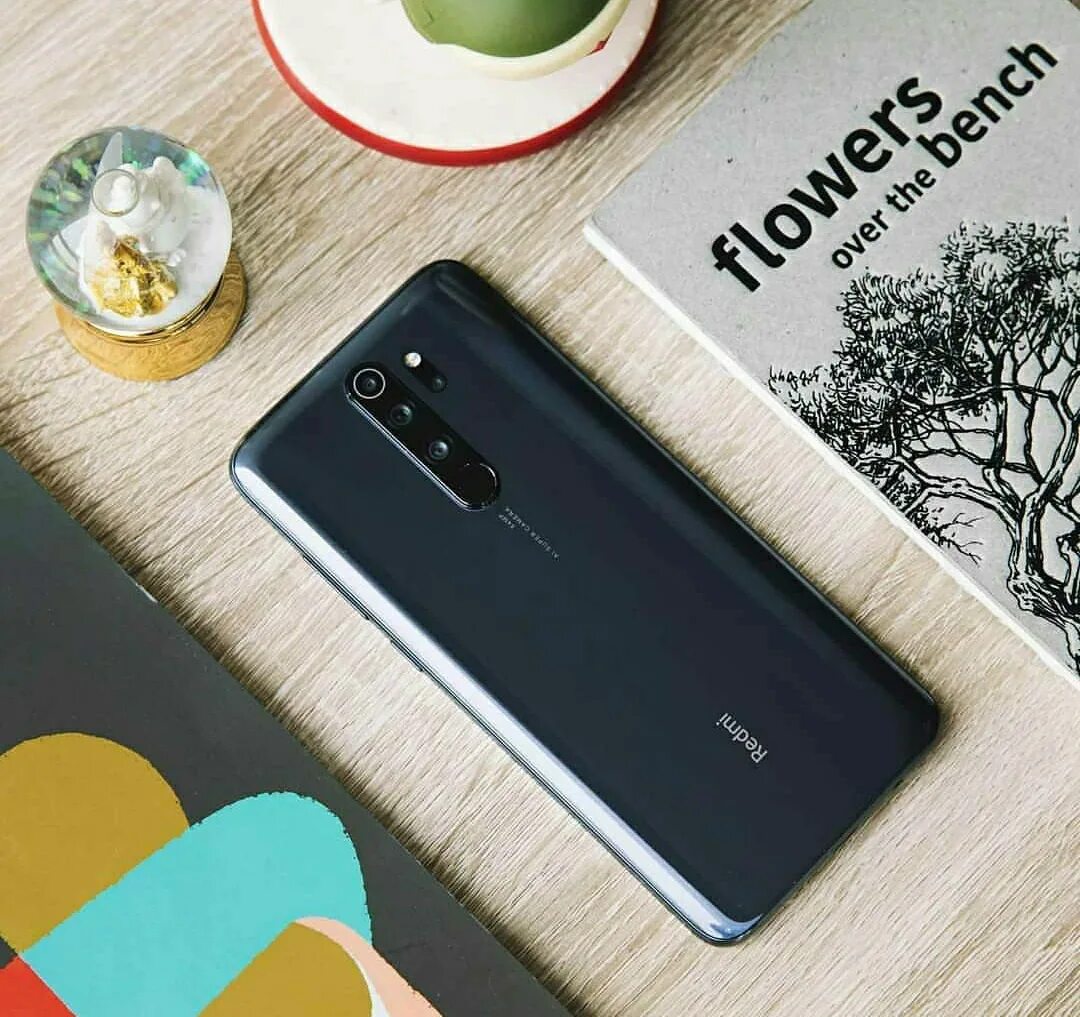 Xiaomi Redmi Note 8 Pro. Xiaomi Redmi Note 8 Pro Grey. Xiaomi Redmi Note 8 Pro 8/128gb. Xiaomi Redmi Note Note 8 Pro.