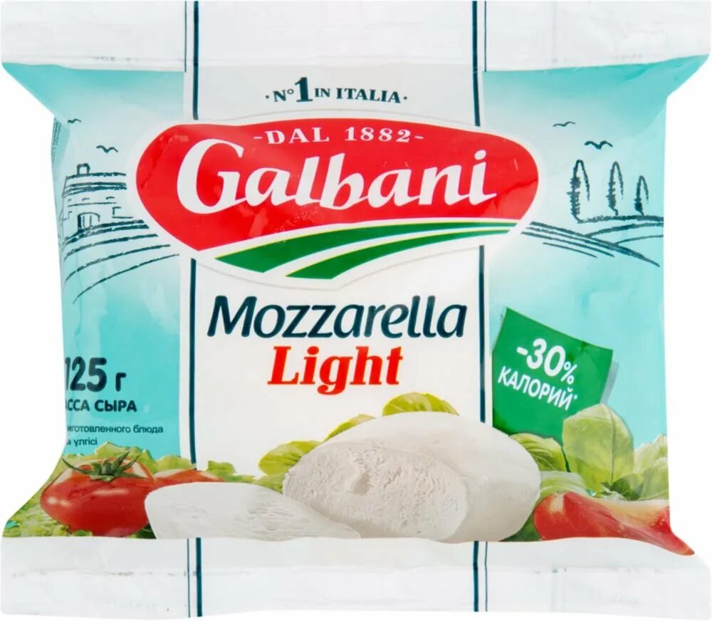 презентация моцареллы. сыр моцарелла сыр моцарелла. сыр моцарелла куда можно. моцарелла гальбани 125. пицца с плавленным сыром.