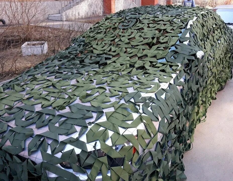Ткань-сетка маскировочная "камыш", 70 г/м2, №2а, 1метр (ширина 1,5м). Мкт-2л сеть маскировочная 12х18. Для чего нужны маскировочные сети. Маскировочная сеть тм-402. Мкт 2с маскировочная сеть.