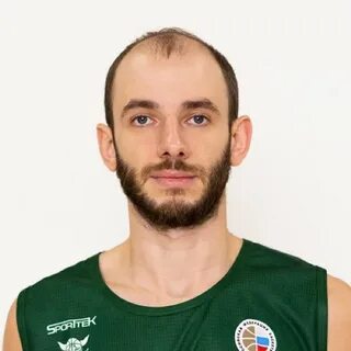 Федора владимировича