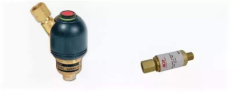 Fr клапан. Нерж. Fr клапан. Клапан end armaturen xdg2d3217080/a01 g3" 5-12bar. Fr10-212700.
