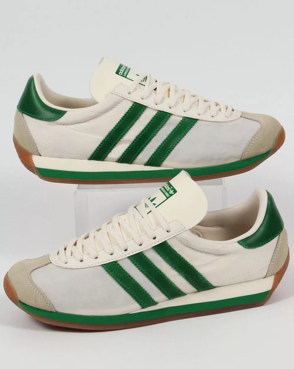 Adidas Country 2. Adidas Originals Country og. Adidas Originals Country White Green. Adidas sporty & Rich x Samba og 'White Green'. Country ii