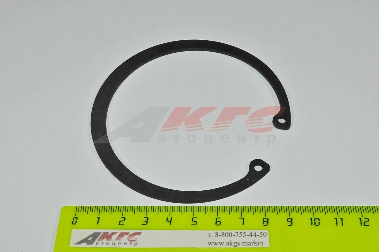 Кольцо задней ступицы газель некст 4. Кольцо задней ступицы газель. 6 уплотнительное. Кольцо задней ступицы газель. Кольцо уплотнительное задней ступицы газель некст 4.