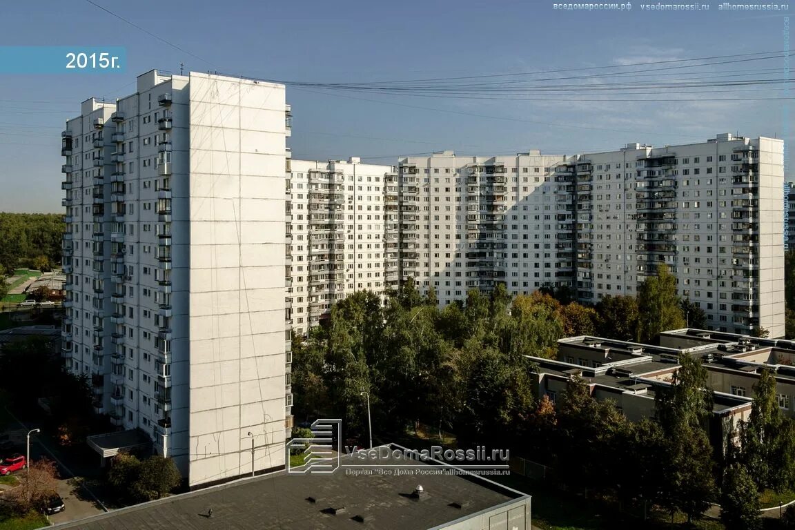 Лебедянская улица Бирюлево Восточное. Лебедянская дом 22 Бирюлево Восточное. Лебедянская улица 24к1. Лебедянская улица 14к1с2 2021.