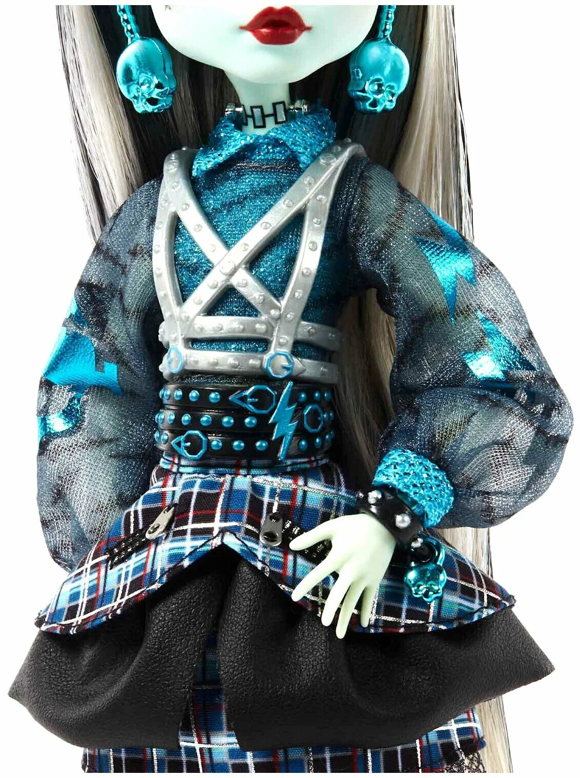 Кукла фрэнки штейн. Монстер Хай коллекция Haunt Couture. Monster High Haunted куклы. Фрэнки Штейн кукла. Фрэнки Монстер Хай коллекции.