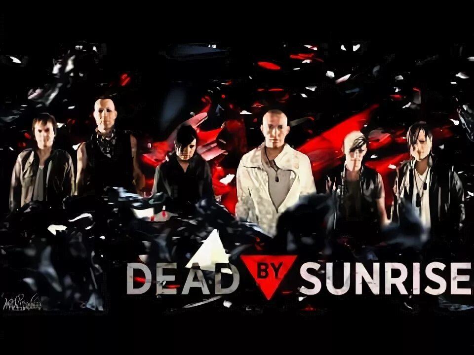 Группа dead by sunrise. Dead by sunrise let down. Dead by sunrise linkin park. Dead by sunrise out of ashes. Dead by sunrise down.
