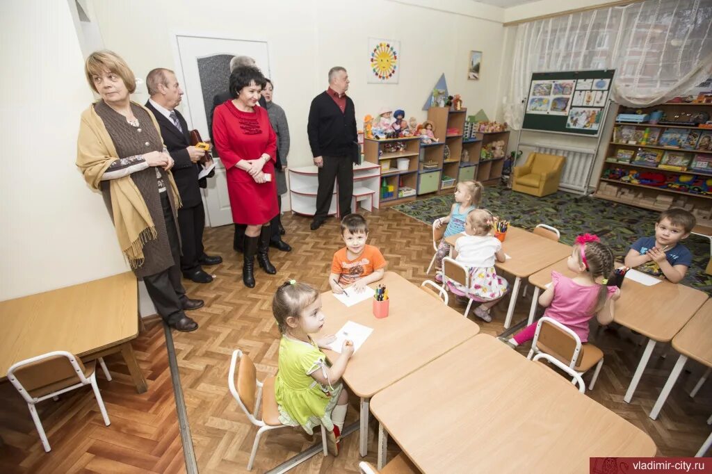 сайты детских садов владимира. сайты детских садов владимира. сайты детских садов владимира. садик александров. детские сады во владимире.