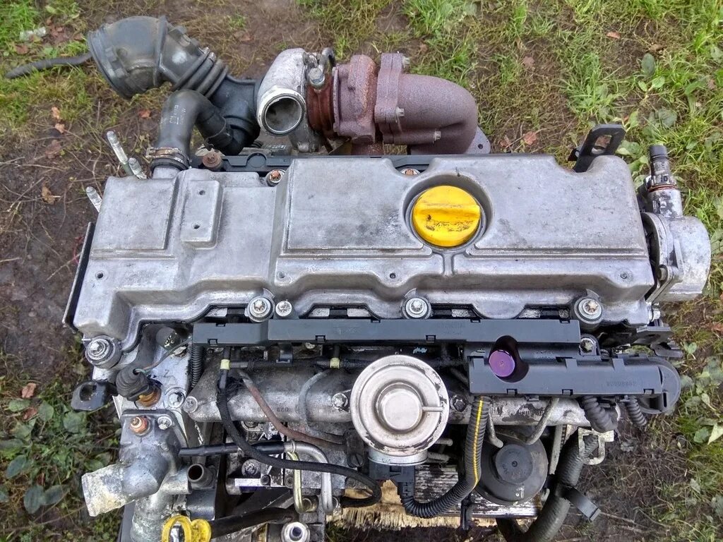 Opel vectra c двигателя. Opel 2.2 DTI. Opel 2.0 DTI двигатель. Опель Вектра дизель 2.0. ДВС Опель Вектра 2.0.