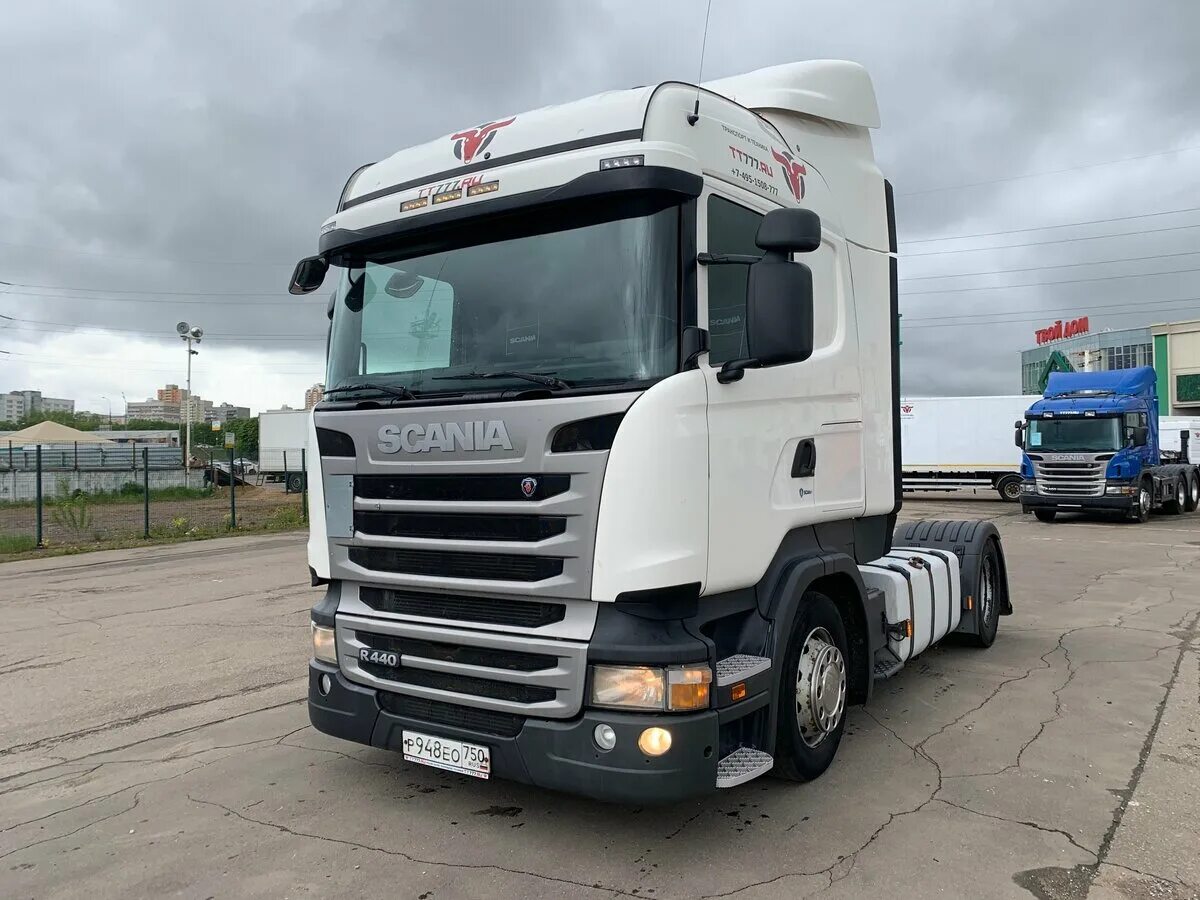 Скания стремлайнg 2014г. Scania g400 Streamline 2019. Scania g 2015 года фото. Фото Скании g белая 440 2022.