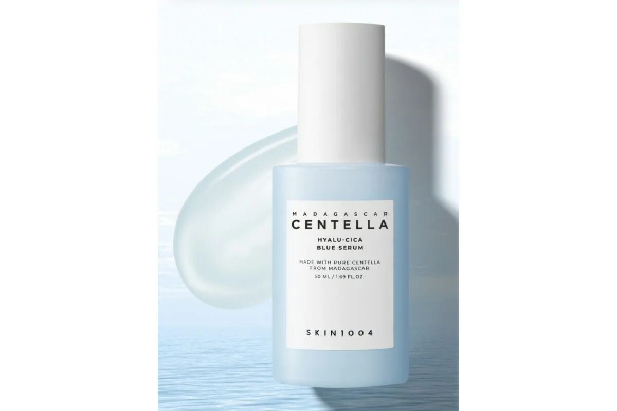 Centella spf. Skin1004 centella hyalu-cica blue serum. skin1004 madagascar centella hyalu-cica water-fit sun serum. madagascar centella hyalu-cica blue serum. skin 1004 сыворотка с центеллой.