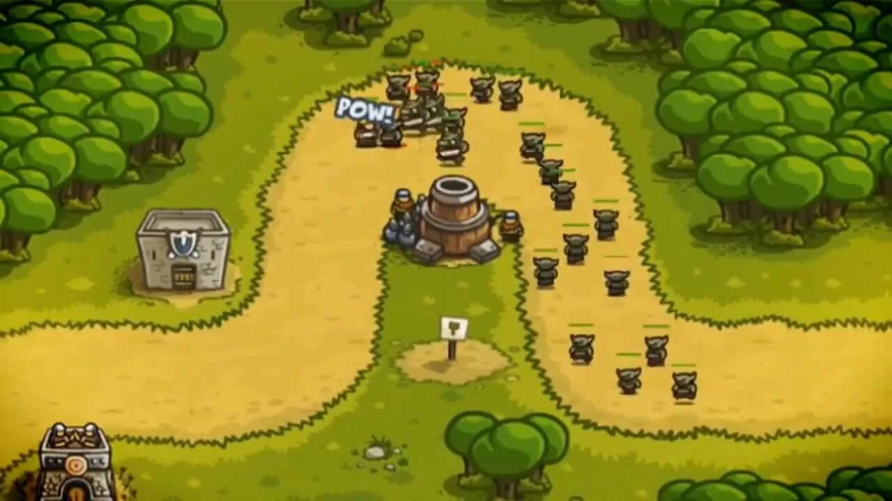 Взломанные игры королевства. Kingdom Rush башни. Защита королевства 3 кингдом. Kingdom Rush: защита башни td. Башни из Kingdom Rush.