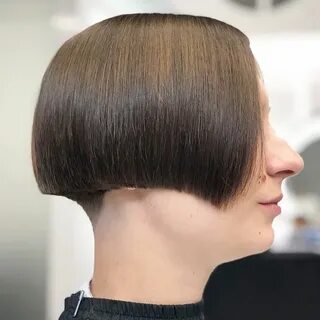 Good bob