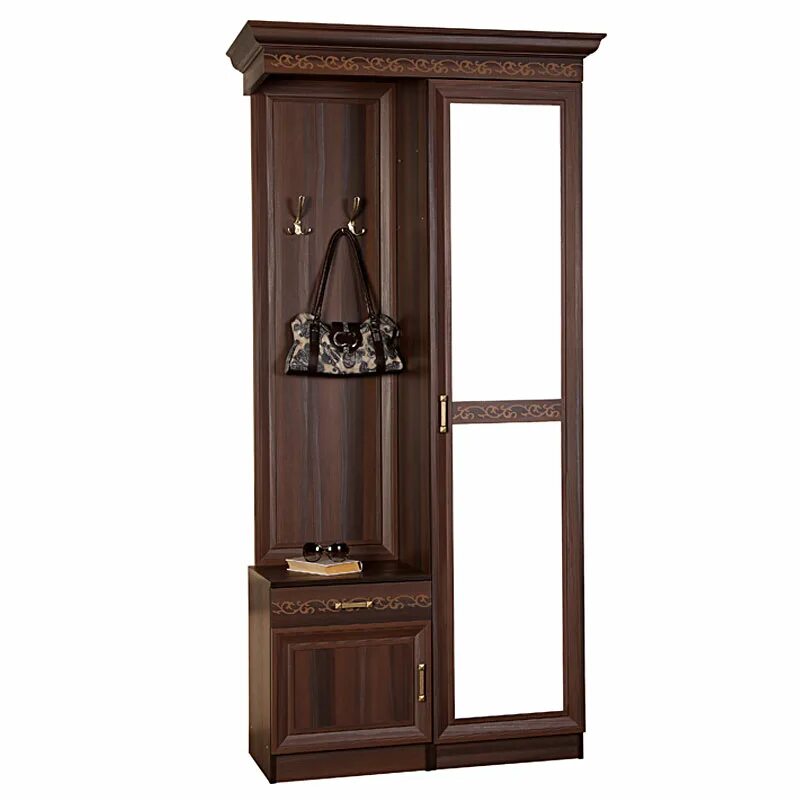 Шкаф-гардероб morris mcw-85. Шкаф-купе в прихожую без зеркала. Шкаф обр. Шкаф купе большой. Шкаф обр.