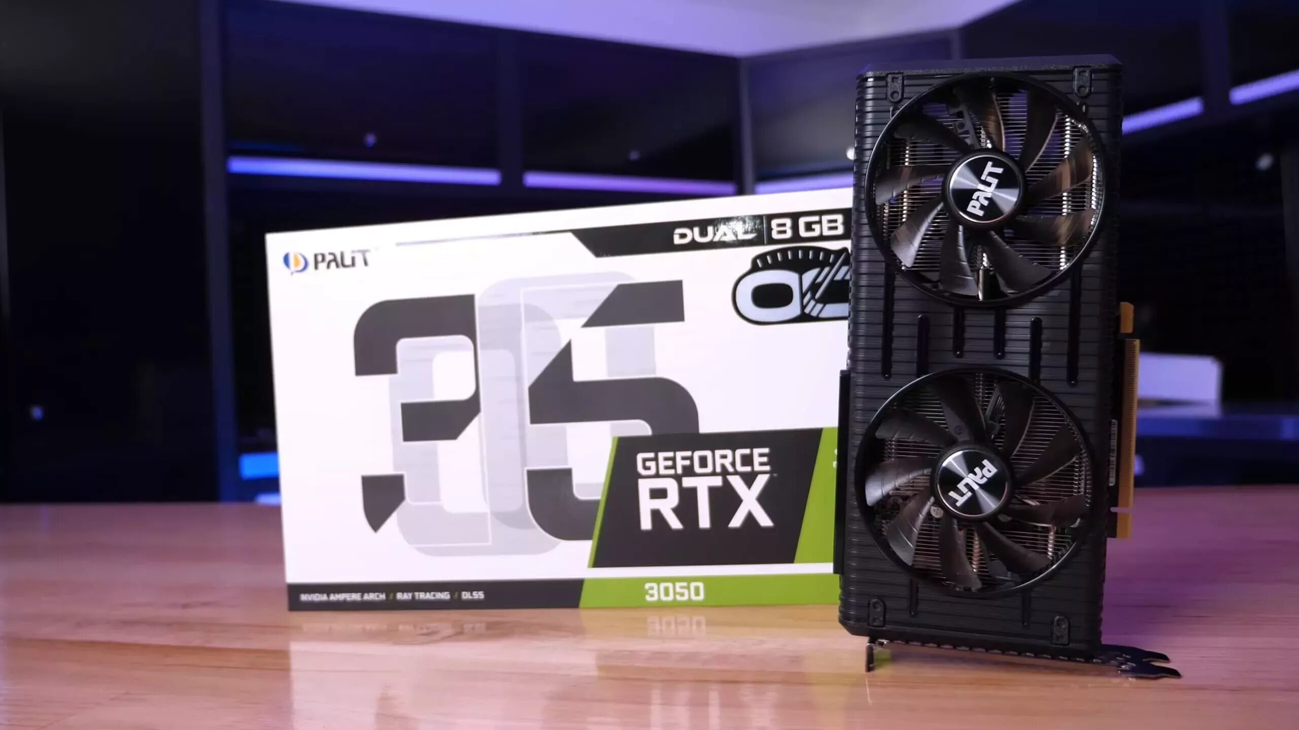 Rtx 3050 видеокарта сравнение. Rtx 3050 ti 8gb. видеокарта palit geforce rtx 3050 dual. palit geforce rtx3050 stormx 8gb. видеокарта rtx 3050 palit.