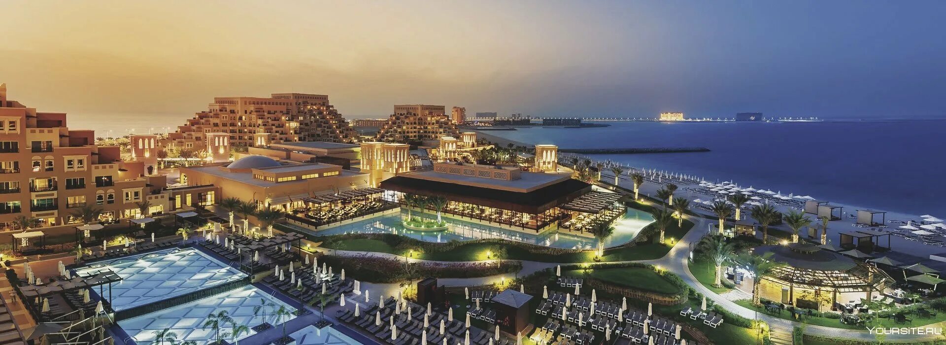 Рас аль хайма. Al hamra рас аль хайма. Эмират рас-эль-хайма. Экскурсии рас эль хайма 2024. Рас аль хайма дубай.