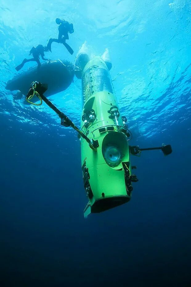Deepsea challenger (dcv 1) — батискаф. Триест марианская впадина. Триест марианская впадина. Deepsea challenger глубоководные аппараты. Аппарат deepsea challenger.