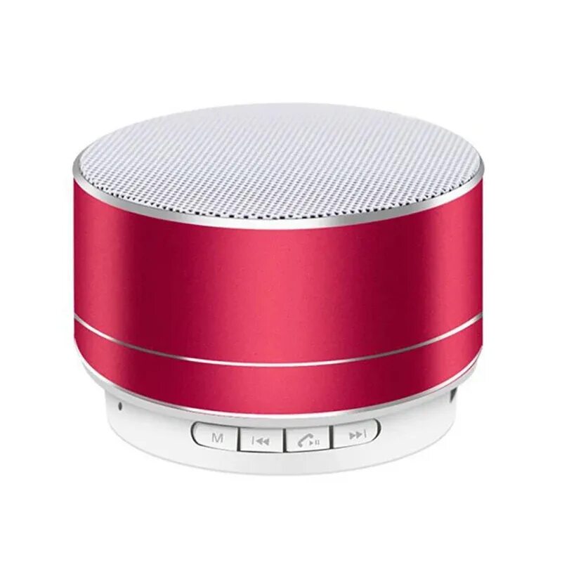 Мини колонка днс. Портативная колонка mini speaker a10. колонка mini speaker ws-887. блютуз колонка mini speaker s10. колонка спикер а11.