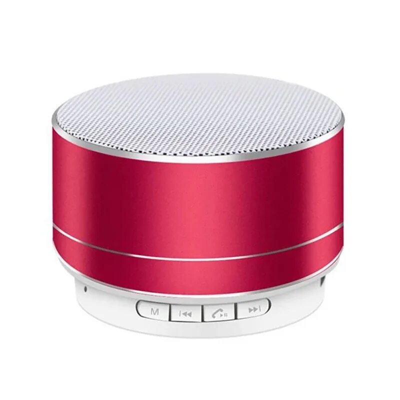 Портативная колонка mini. Портативная колонка Mini Speaker a10. Колонка Mini Speaker WS-887. Блютуз колонка Mini Speaker s10. Колонка Wireless Speaker a11.