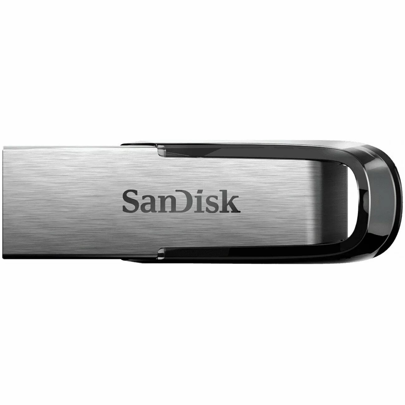 флешка sandisk ultra 64gb. Sandisk ultra usb 3. Sandisk ultra fit 64 gb. 0 64 gb. Usb-флешка sandisk ultra flair 16gb (sdcz73-016g-g46).