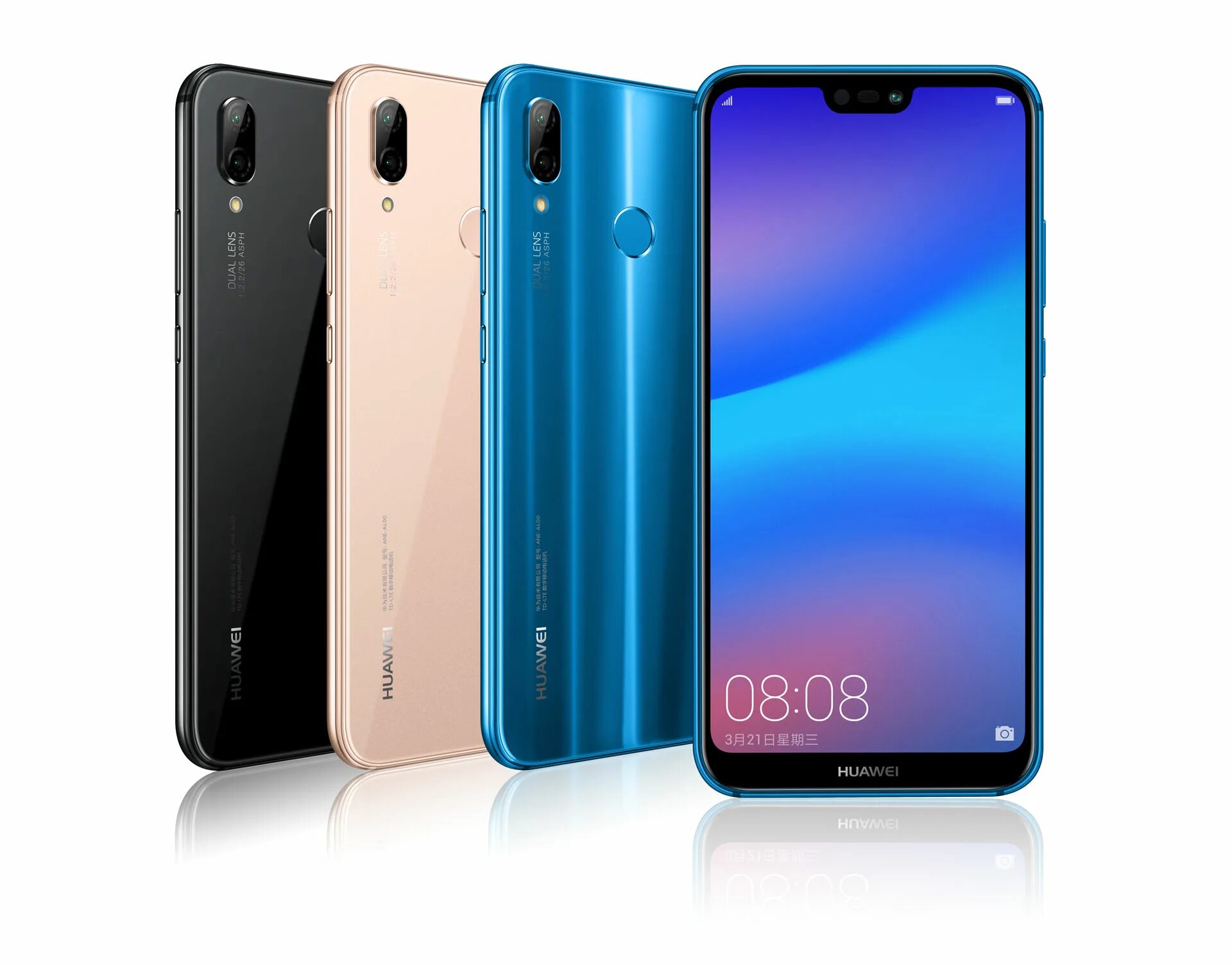 Huawei p20 Lite. Хуавей р20 Лайт. Хуавей 20 Лайт. Huawei Nova p20 Lite. Huawei p20 4