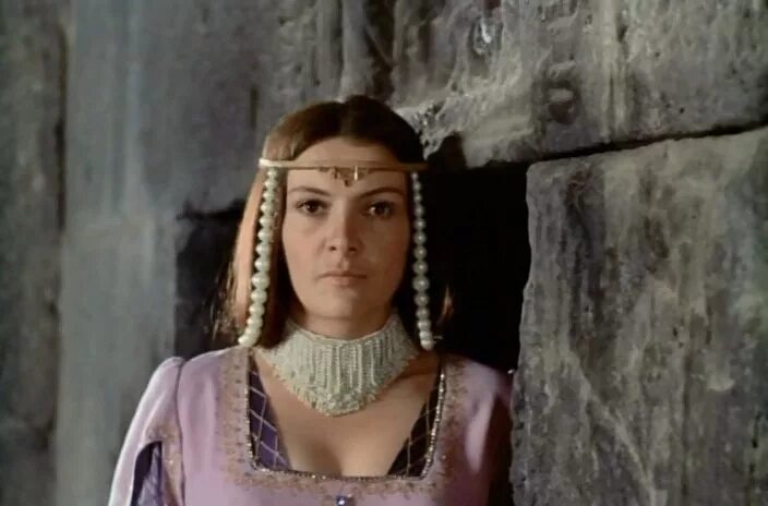 звезда надежды фильм 1978 постер. алла туманян актриса в молодости. звезда надежды 2. звезда надежды 2. звезда надежды фильм 1978.