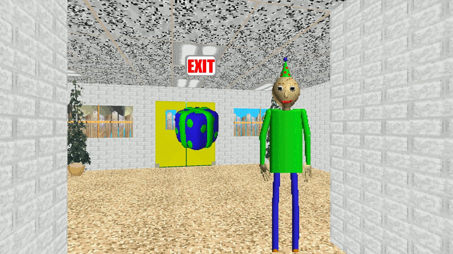 Балди виды. Балдис бейсикс. mystman12 baldi. балди игра. балди мод.