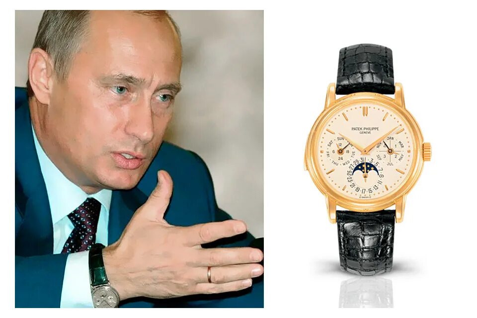Patek philippe путина. Носить часы что значит. Дешевые желтые часы на мужской руке. Tag heuer carrera ди каприо. Часы путина blancpain часы путина blancpain.