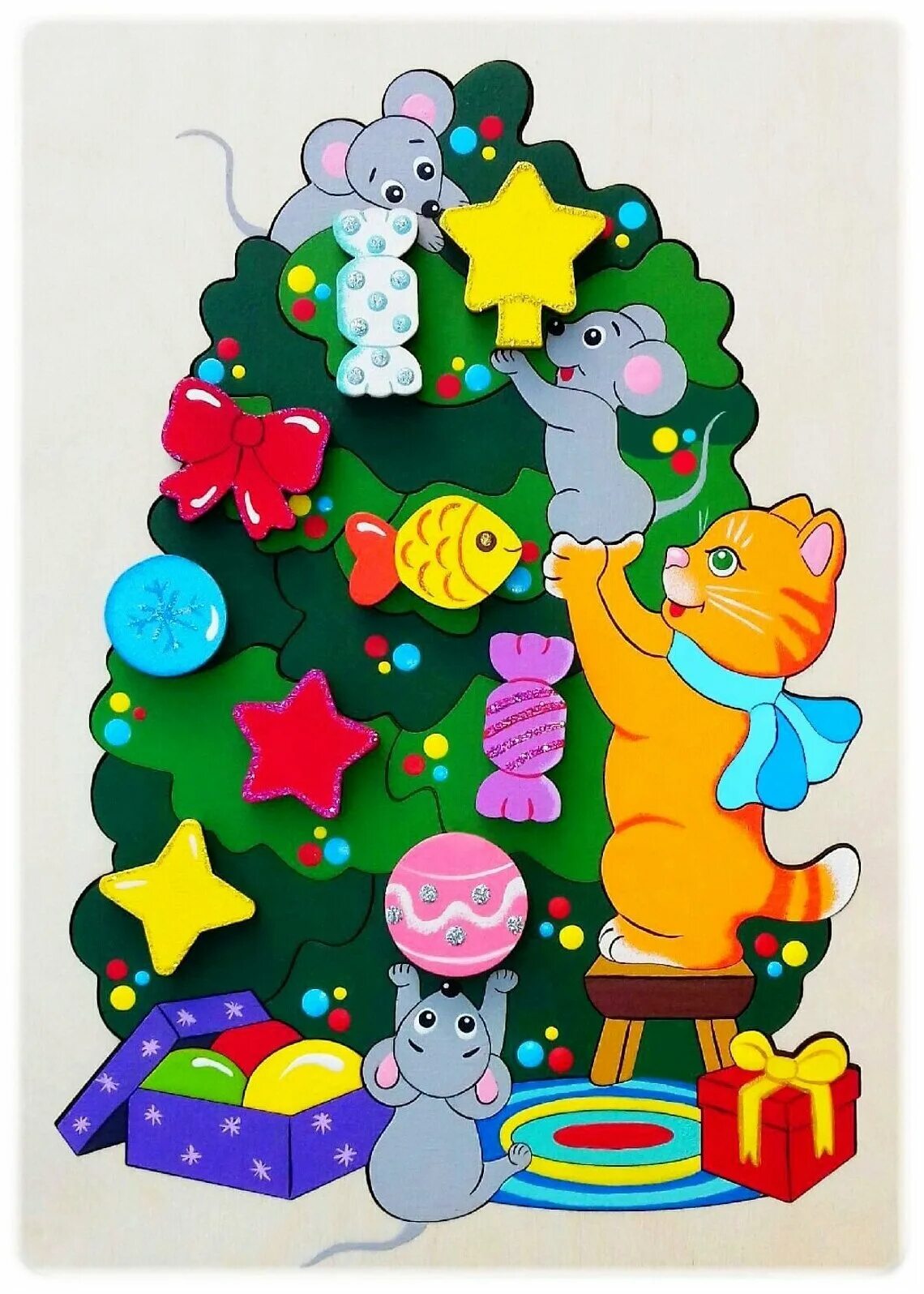 рождественская мозаика. новогодняя мозаика для детей. мозаика новогодняя для детей. мозаика новогодняя для детей. мозаика новогодняя для детей.