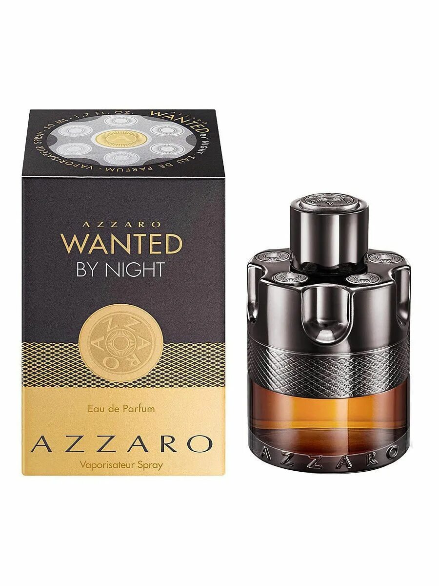 Azzaro wanted мужская туалетная вода 100 мл. Azzaro wanted by Night 50 ml EDP. Azzaro wanted, 50 мл, туалетная вода. Мужская парфюмерная вода Azzaro wanted by Night.