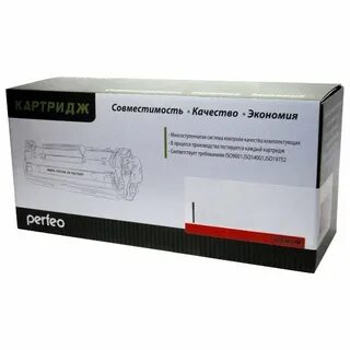 Картридж барнаул