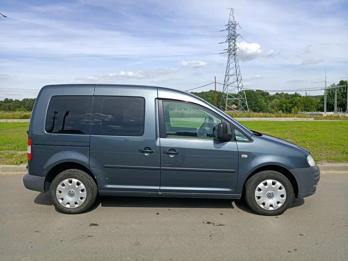 5 дизель 2012. 2 дизель. Ленд ровер дискавери 4 3. 2. 2.